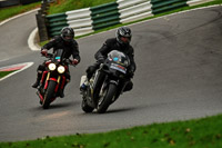 cadwell-no-limits-trackday;cadwell-park;cadwell-park-photographs;cadwell-trackday-photographs;enduro-digital-images;event-digital-images;eventdigitalimages;no-limits-trackdays;peter-wileman-photography;racing-digital-images;trackday-digital-images;trackday-photos